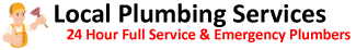 Only Plumbers